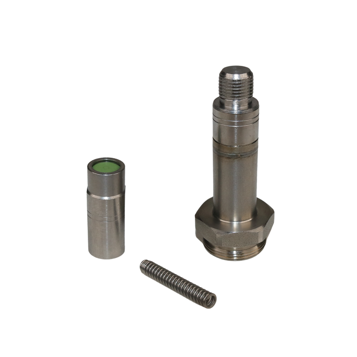 ODE KT130KV55-A Maintenance Repair Kit