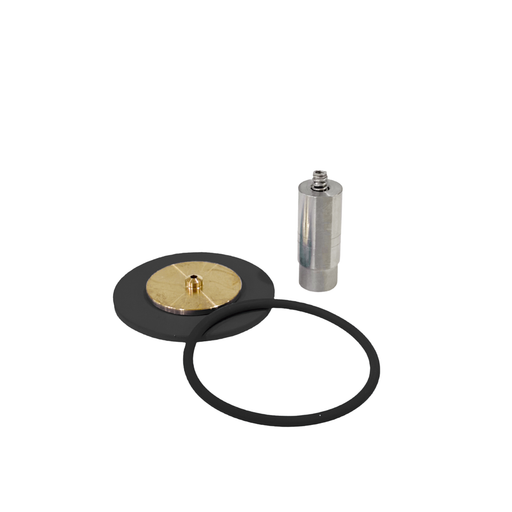 ODE KTG0H9KB18 Maintenance Repair Kit