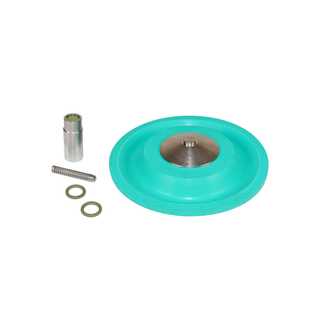 Kit de reparación de mantenimiento ODE KTG0W5KV35-N