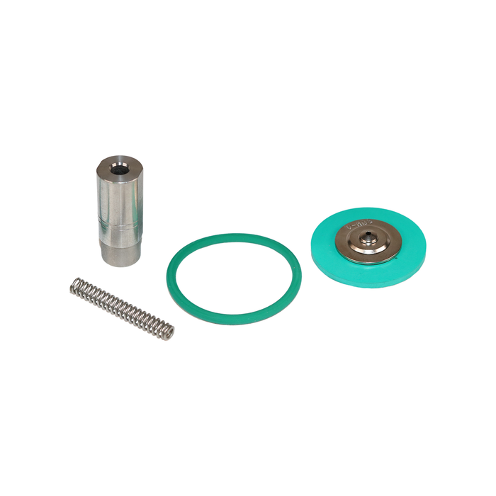 ODE KTGEN2K0V10-N Maintenance Repair Kit