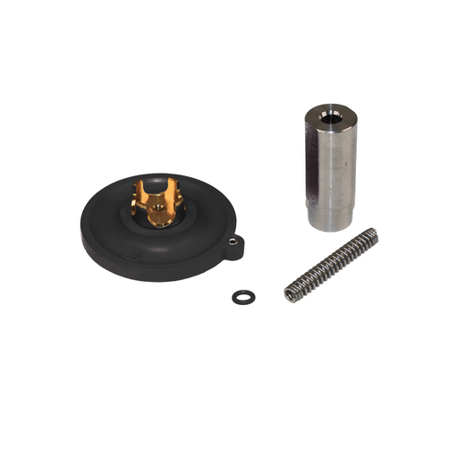 ODE KTGWA3K0B13-PC Maintenance Repair Kit