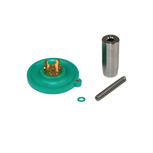 ODE KTGWA3K0V13-PC Maintenance Repair Kit