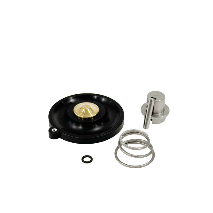 ODE KTGWA3Z1E13-5 Maintenance Repair Kit