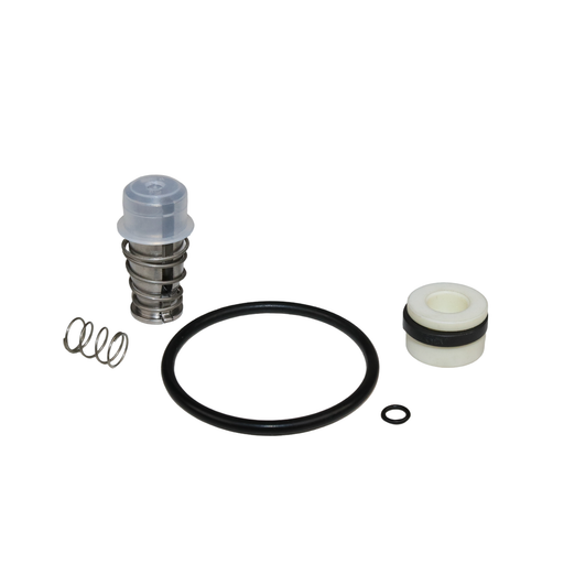ODE KTP4966K0Q12 Maintenance Repair Kit