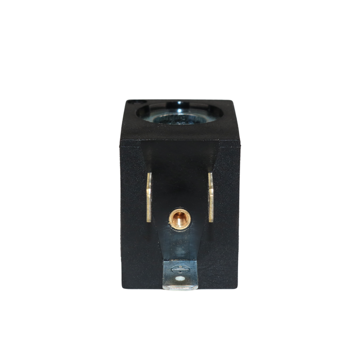 Bobine de commande 12 V 6 fils pour solénoïde Woodward sans connecteur Bobine de commande 12 V 6 fils pour solénoïde Woodward sans connecteur