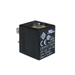 ODE Solenoid Coil 110VAC 22mm – LBV05110BU