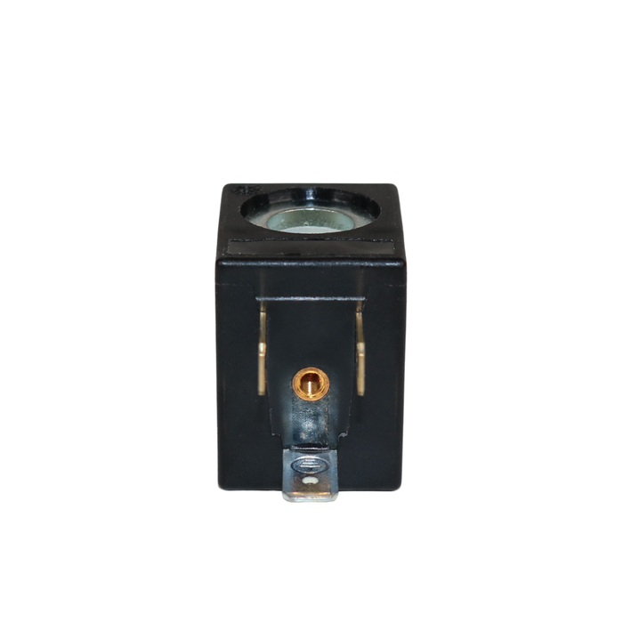 ODE Solenoid Coil 110VAC 22mm – LBV05110BU