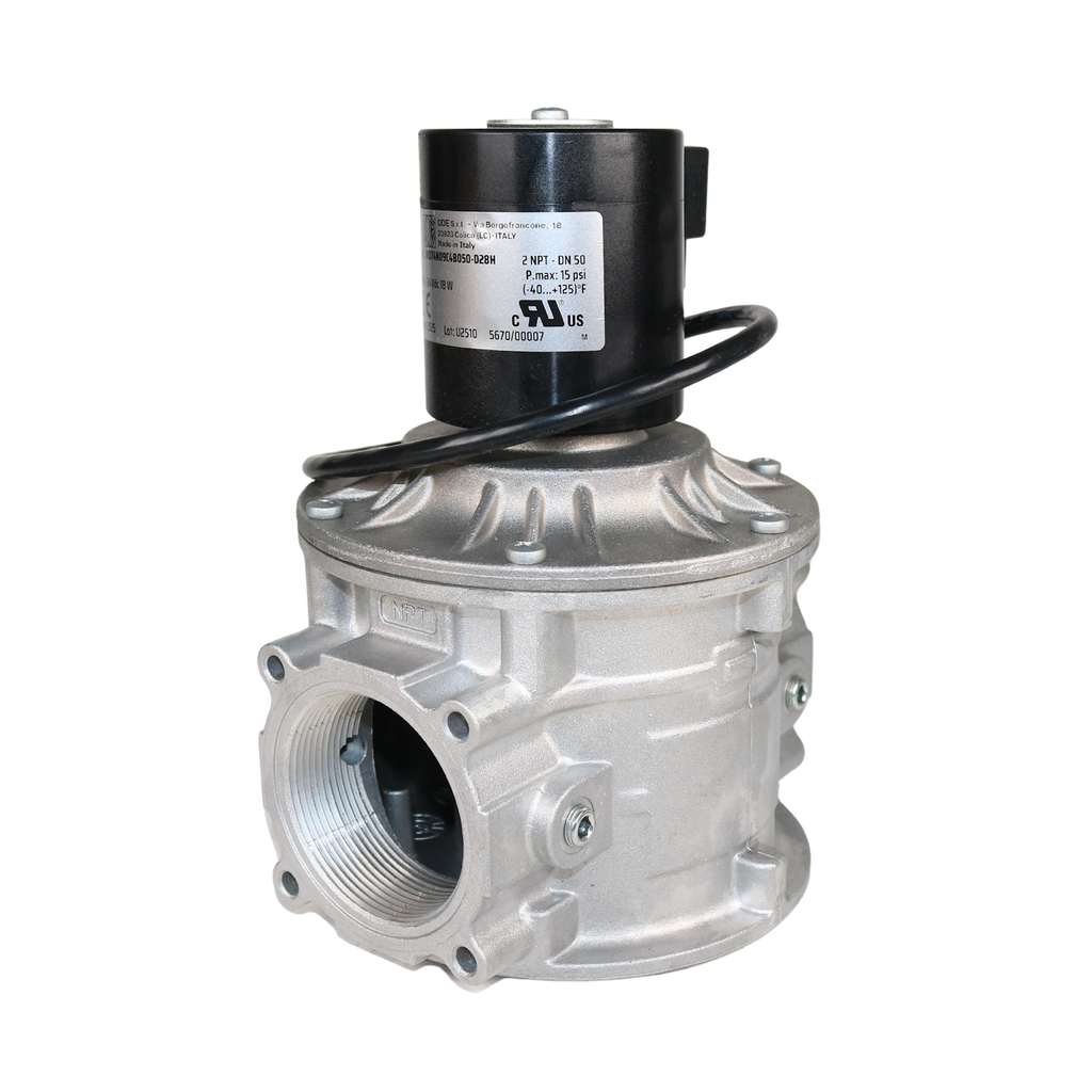 MD74N09C4B050-D28H_1024x1024.