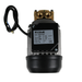 CEME Peripheral Pump MTP600 400V / 50 Hz (28LL112N4000001)