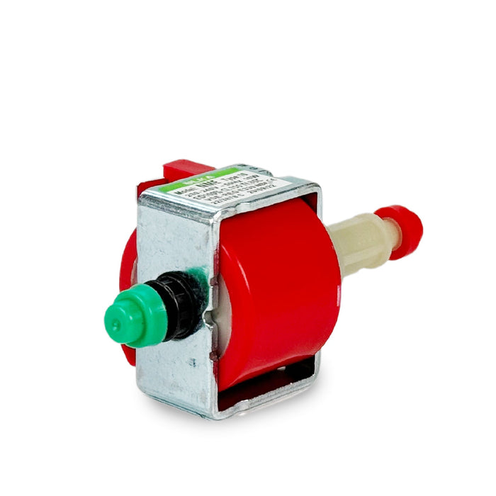 Bomba vibratoria Ulka NME1S - 230-240 V, 50 Hz, 16 W, NSF 