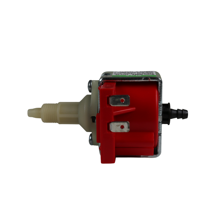 Ulka Vibration Pump NME3S-230-240V, 50Hz, 16W, NSF