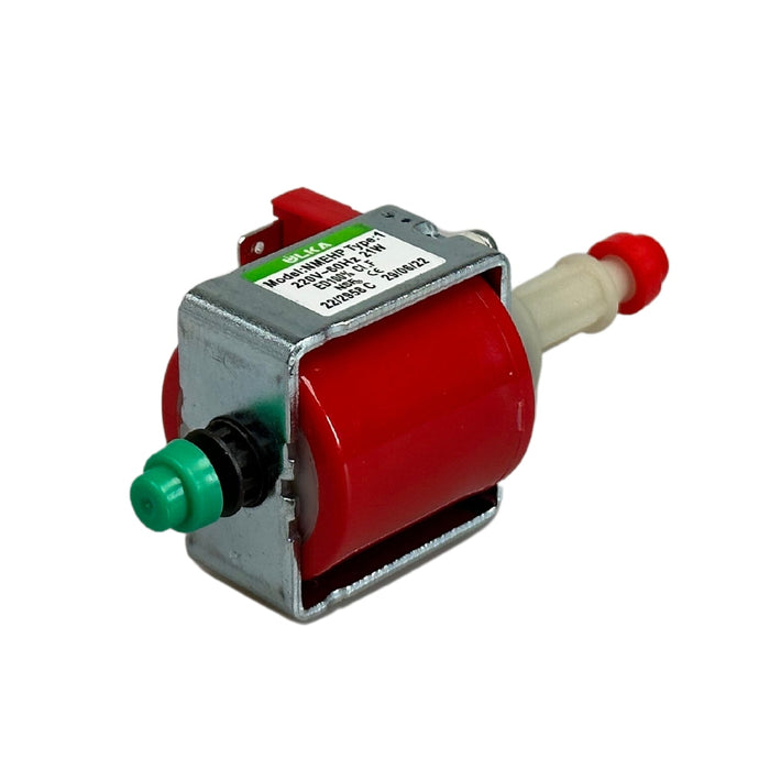 Measurement Pump Micro Electromagnetic Valve Diaphragm Acid Liquid Chlorine Dosing Pump Series Measurement Pump Micro Electromagnetic Valve Diaphragm Acid Liquid Chlorine Dosing Pump Series