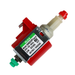 Ulka Vibration Pump NMEHP3-24V, 50-60Hz, 21W NSF