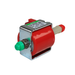 Ulka Vibration Pump NMEHP3-24V, 50-60Hz, 21W NSF