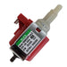 Ulka Vibration Pump NMEHP3-24V, 50-60Hz, 21W NSF