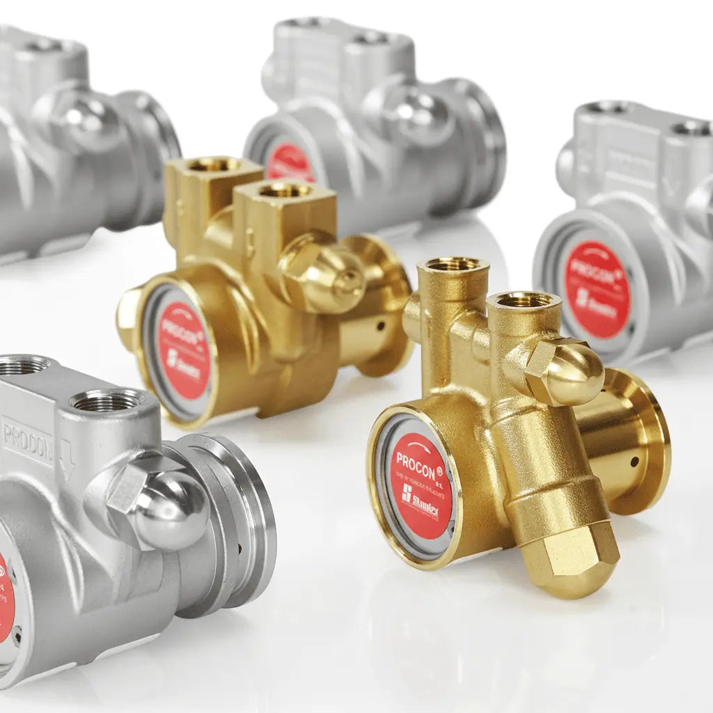 Procon Pumps
