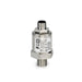 ODE |  PT020RN02V0000 - 1/4" NPT Pressure Transducer