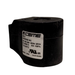 CEME Coil 100-120VAC60Hz Type B12 - R11RIC