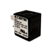 CEME Coil 208-240VAC 60Hz Type B4 - R1TRIC