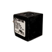 CEME Coil 208-240VAC 50-60Hz Type B6 - R3TRIC