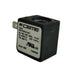 CEME Coil 100-120VAC 60Hz Type B4 - R84RIC