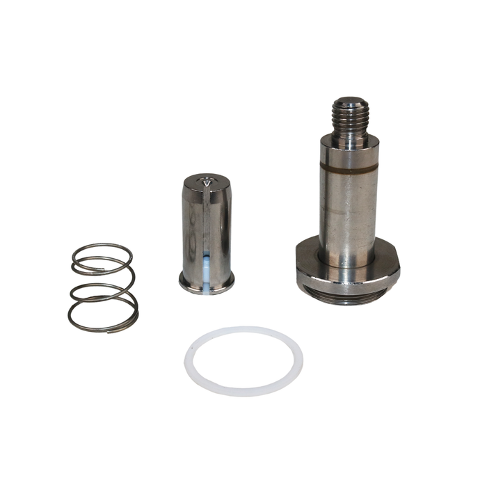 Unid Repair Kit for Solenoid Valve Series SUS-10