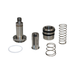 Unid Repair Kit for Solenoid Valve Series SUS-15~20