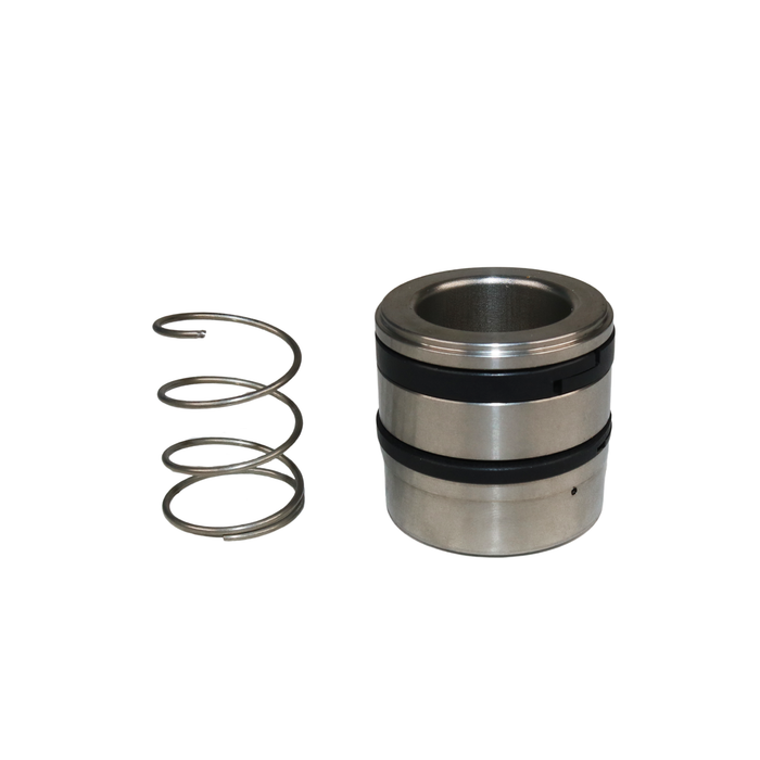 Kit de réparation Unid pour les séries de vannes solénoïdes SUS-35~40