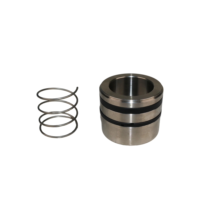 Repair Kit for Unid Solenoid Valve SUS-50