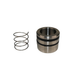 Repair Kit for Unid Solenoid Valve SUS-50