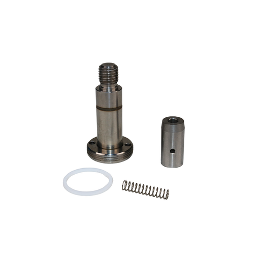 Unid Repair Kit for Solenoid Valve Series SUS-6~8
