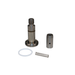 Unid Repair Kit for Solenoid Valve Series SUS-6~8
