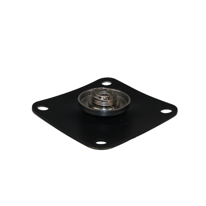 Kit de réparation Unid pour électrovanne séries SUW-15~20