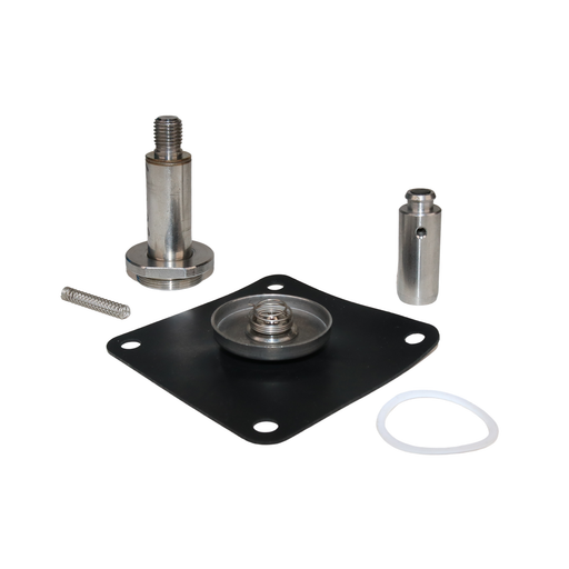 Unid Repair Kit for Solenoid Valve Series SUW-25