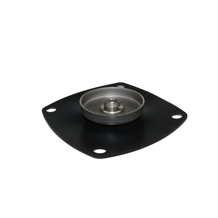 Kit de réparation Unid pour électrovanne séries SUW-35~40