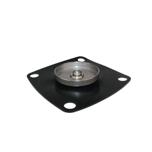 Unid Repair Kit for Solenoid Valve Series SUW-50