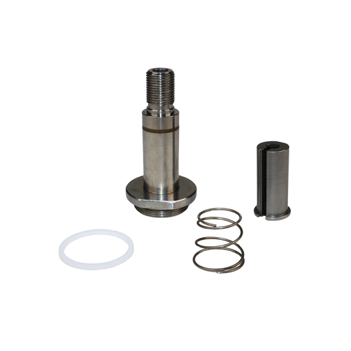 Unid Repair Kit for Solenoid Valve Series UA-10