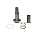 Unid Repair Kit for Solenoid Valve Series UA-10