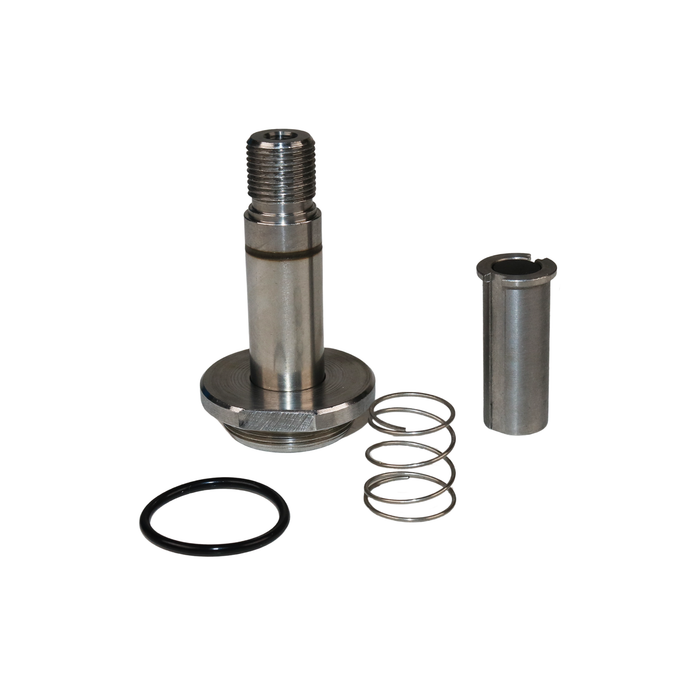 Unid Repair Kit for Solenoid Valve Series UA-8