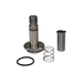 Unid Repair Kit for Solenoid Valve Series UA-8
