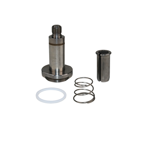 Unid Repair Kit for Solenoid Valve Series UD-10
