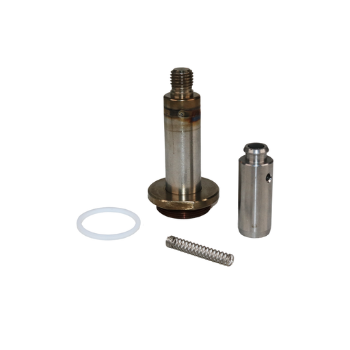 Repair Kit for Unid Solenoid Valve UD-15