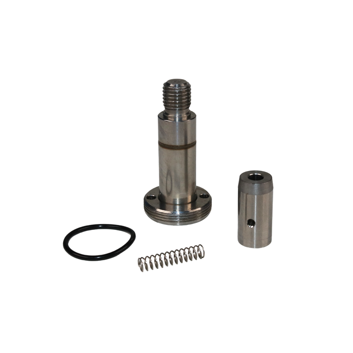 Unid Repair Kit for Solenoid Valve Series UD-6~8