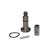 Unid Repair Kit for Solenoid Valve Series UD-6~8