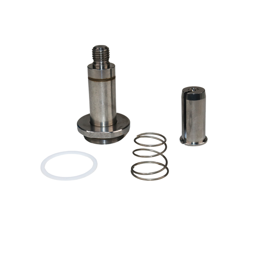 Repair Kit for Unid Solenoid Valve US-10