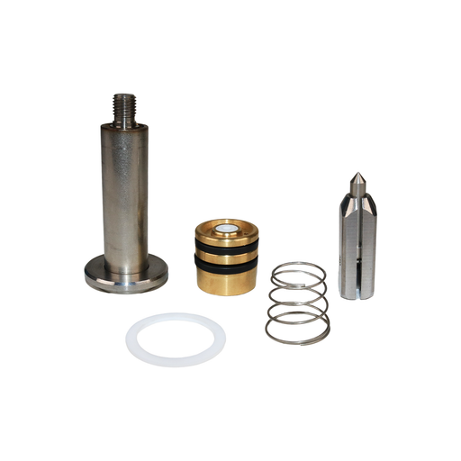 Unid Repair Kit for Solenoid Valve Series US-15~20