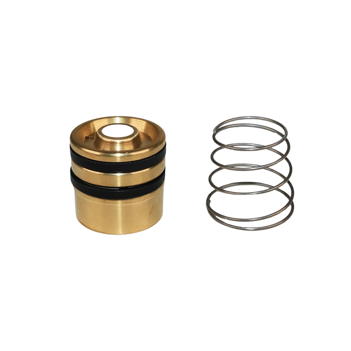 Kit de réparation Unid pour électrovanne série US-25