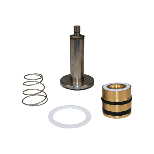 Unid Repair Kit for Solenoid Valve Series US-35~40