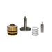 Unid Repair Kit for Solenoid Valve Series US-50