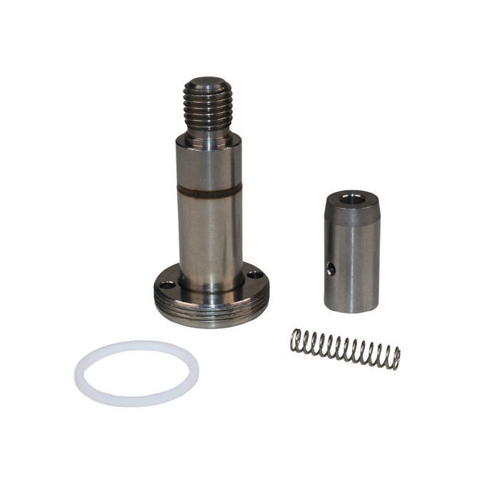 Unid Repair Kit for Solenoid Valve Series US-6~8